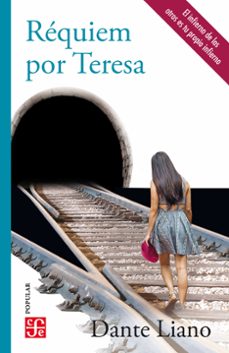 requiem por teresa (ebook)-9786071663894
