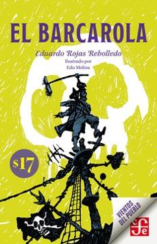 -eduardo rojas rebolledo-9786071671394