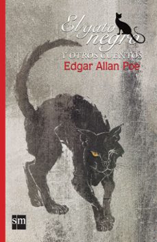 -edgar allan poe-9786072421394