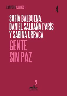 -daniel saldaña paris-sofia balbuena-sabina urraca-9786072631694