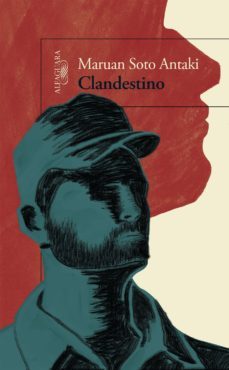 clandestino (ebook)-maruan soto antaki-9786073135894