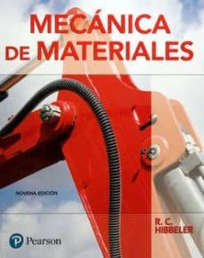 mecanica de materiales (10ª ed.)-9786073240994