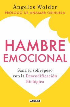 hambre emocional (ebook)-angeles wolder-9786073807494