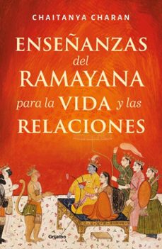 -chaitanya charan-9786073876094
