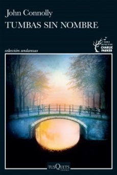 tumbas sin nombre-9786073903394