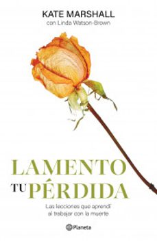 lamento tu pérdida-9786073911894