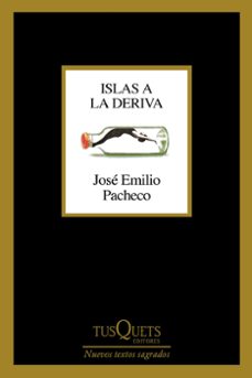 islas a la deriva-9786073919494
