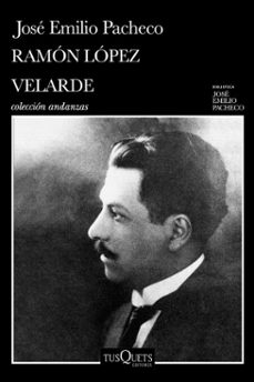 ramon lopez velarde (ebook)-jose emilio pacheco-9786073924894