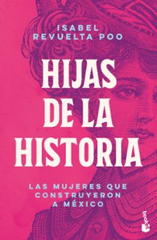 hijas de la historia-9786073933094