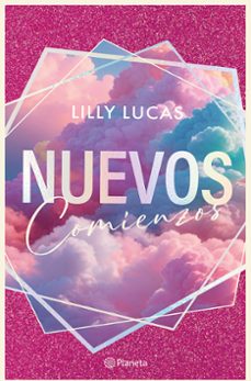 nuevos comienzos (serie green valley 1)-9786073936194