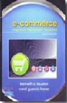 e-commerce: negocios, tecnologia, sociedad (4ª ed.)-carol guercio traver-9786074420494