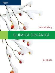 quimica organica (ebook)-john mcmurry-9786074813494