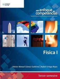 - gomez hector- ortega rafael-9786074814194