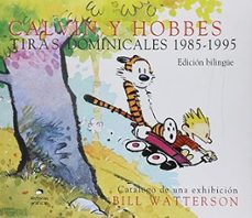-bill watterson-9786075271194