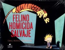 -bill watterson-9786075274294