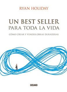 -ryan holiday-9786075275994