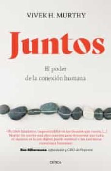 juntos-9786075691794