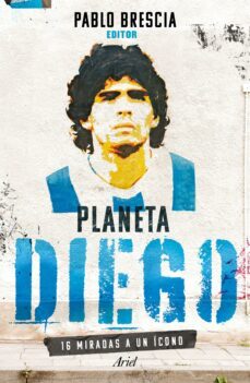 planeta diego (ebook)-pablo brescia-9786075694894
