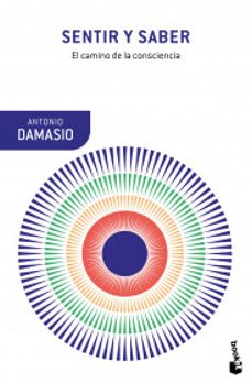 sentir y saber-9786075696294