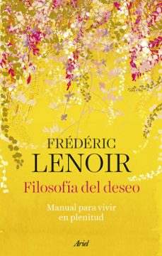 filosofia del deseo-9786075697994