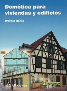 -werner harke-9786077071594