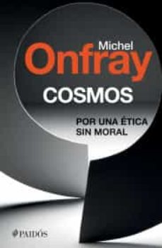 cosmos-9786077475194