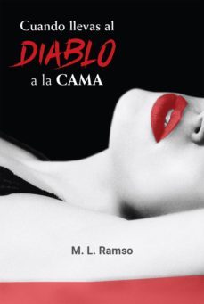 -m.l. ramso-9786077744894