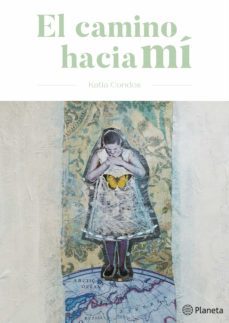 caminos (ebook)-katia condos-katia condos-9786123196394