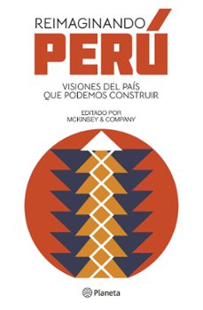 reimaginando peru (ebook)-9786123197094