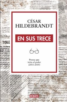 en sus trece (ebook)-9786124272394