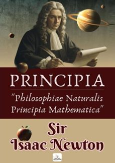 philosophiae naturalis principia mathematica (ebook)-isaac newton-9786253873394