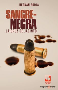 -hernan borja-9786287500594