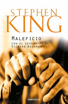 -stephen king-9786287513594