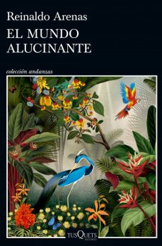 -reinaldo arenas-9786287567894