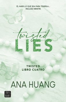 -ana huang-9786287575394