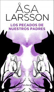 -asa larsson-9786287582194