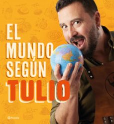 -tulio zuloaga-9786287611894