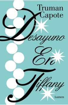 -truman capote-9786287658394