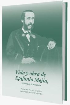 -alejandro y merchan arango, juan pablo torres jaramillo-9786287696594