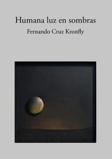 -fernando cruz kronfly-9786287729094