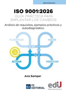 -ana samper-9786287912694