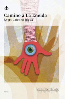 -ángel galeano higua-9786287917194