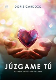 juzgame tu (ebook)-9786313061594