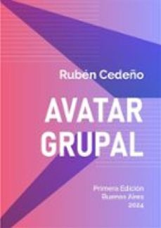 avatar grupal (ebook)-9786316510594