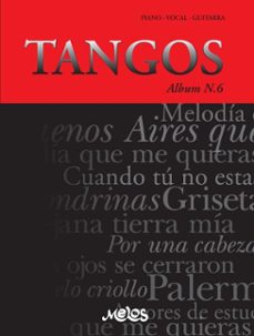 tangos (ebook)-héctor varela-pascual de gullo-juan maglio-9786316667694