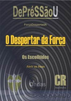 o despertar da força (ebook)-9786500031294