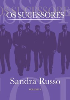 -sandra russo-9786500046694