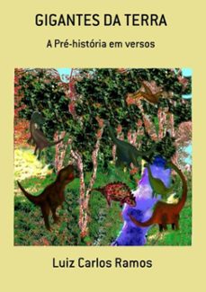 gigantes da terra (ebook)-luiz carlos ramos-9786500207194