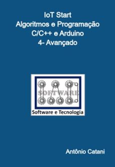 -antônio catani-9786500967494