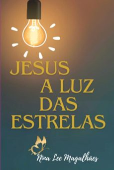 -valdira abreu magalhães nina lee de sá-9786501147994